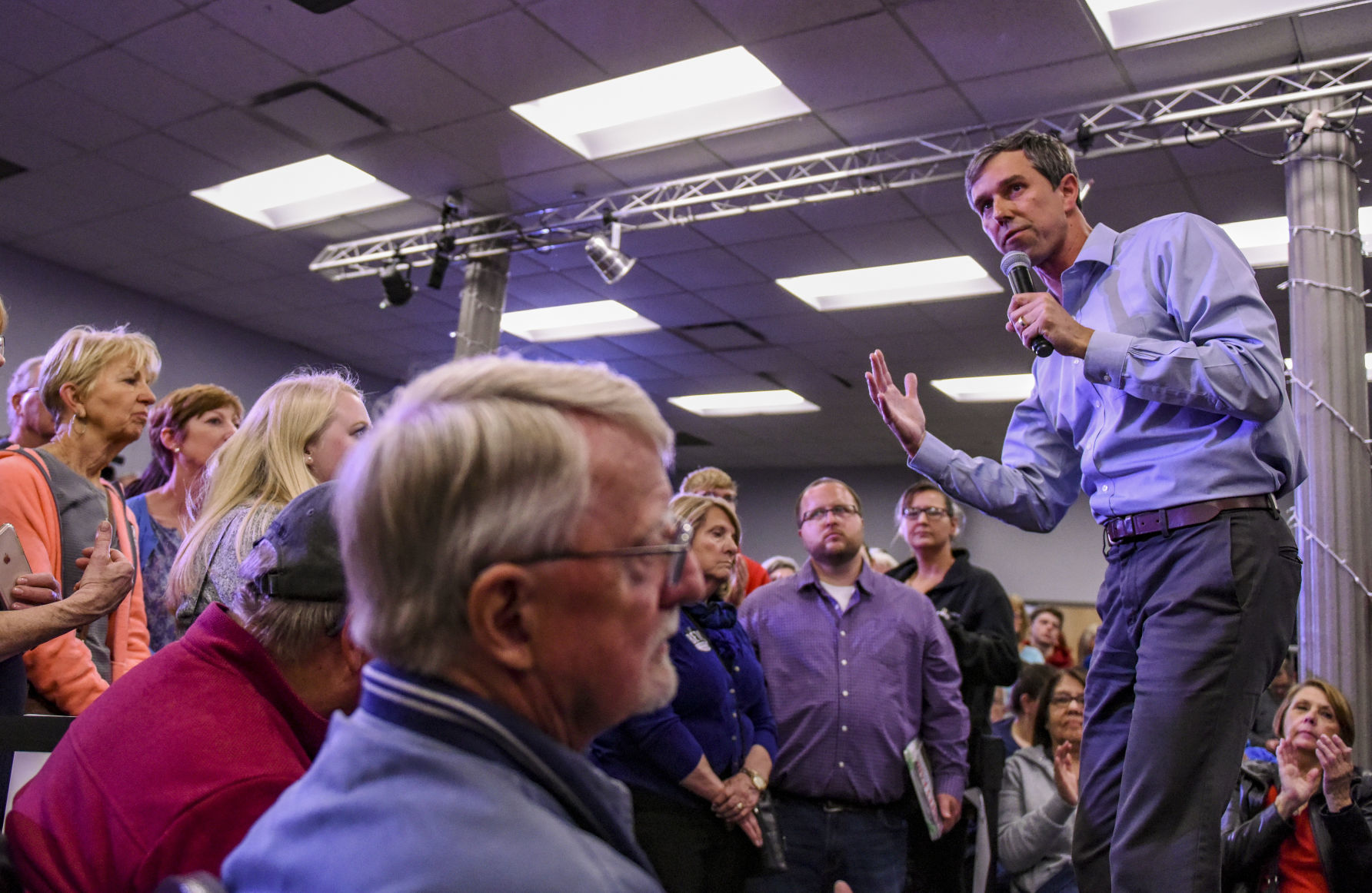 052119-mda-nws-beto-15.jpg